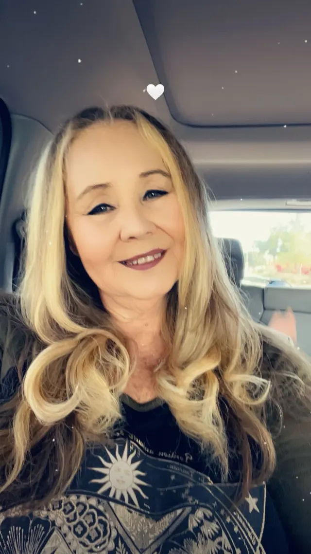 MY DR NOW — customer photo 5