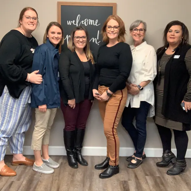 Sunland Home Care — photo from the business 9