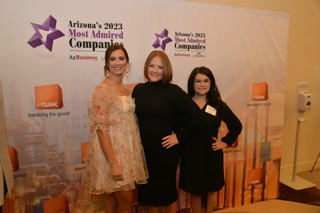 Sunland Home Care — photo from the business 7