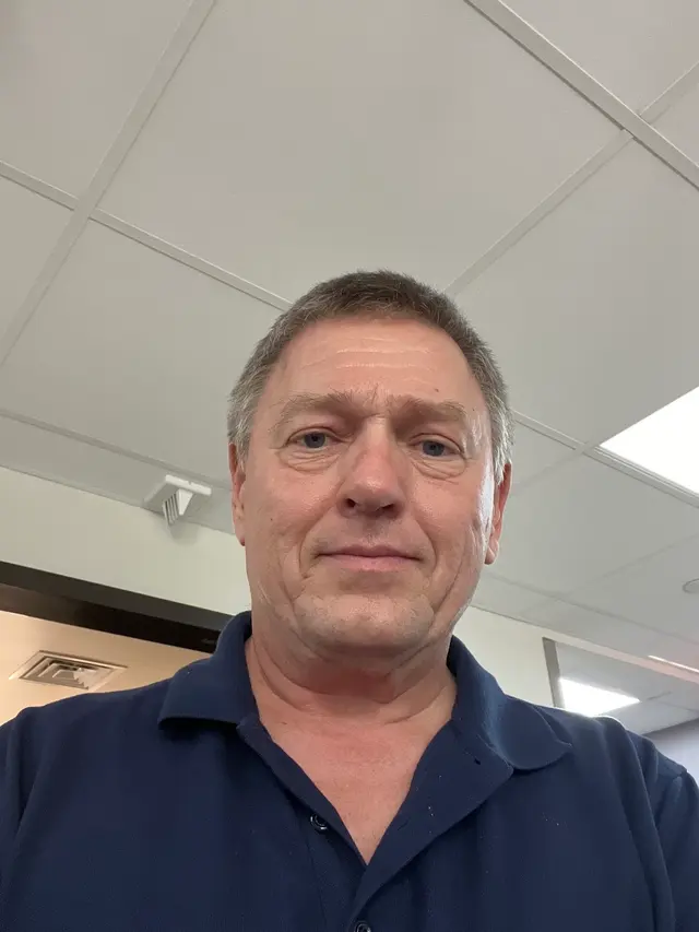 Arizona Home Care and Infusion — customer photo 8