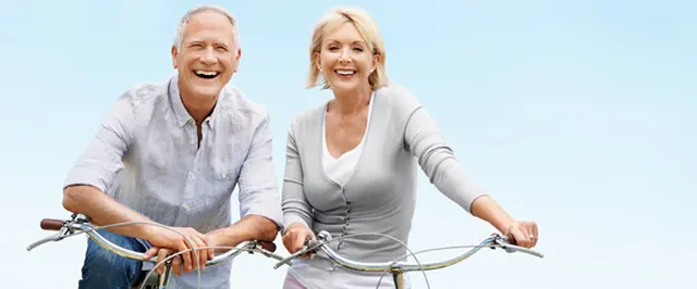 Arizona Home Care and Infusion — customer photo 4