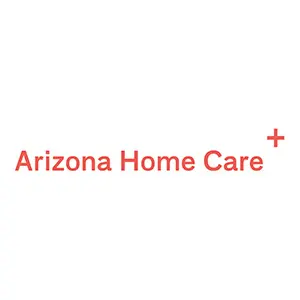 Arizona Home Care and Infusion — customer photo 3