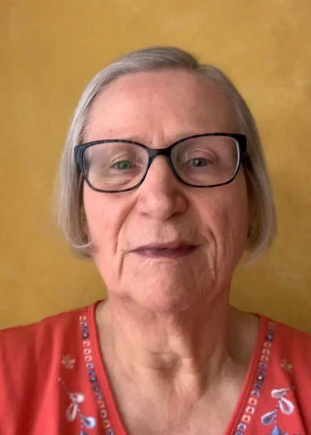 Arizona Home Care and Infusion — customer photo 9