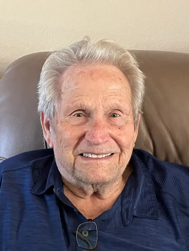 Arizona Home Care and Infusion — customer photo 7