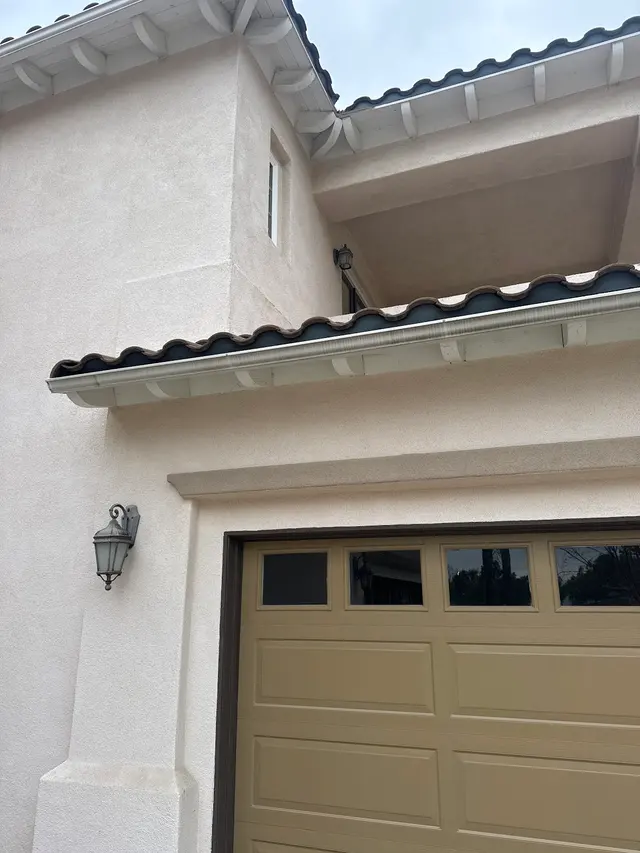 Elite Troop Pressure Washing & Painting — customer photo 3