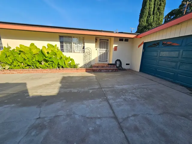 Elite Troop Pressure Washing & Painting — customer photo 8