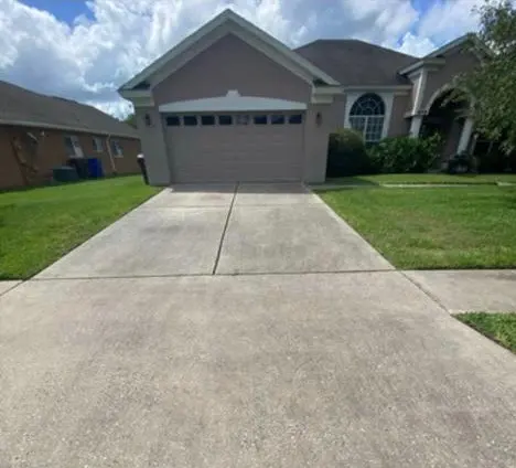 Elite Troop Pressure Washing & Painting — customer photo 1