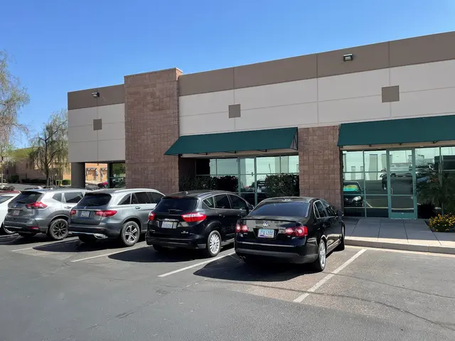 BrightStar Care — photo from the business 6