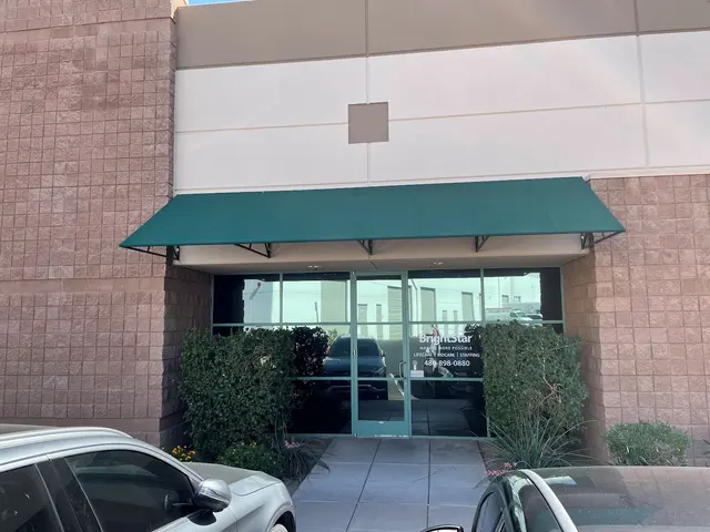 BrightStar Care — photo from the business 4