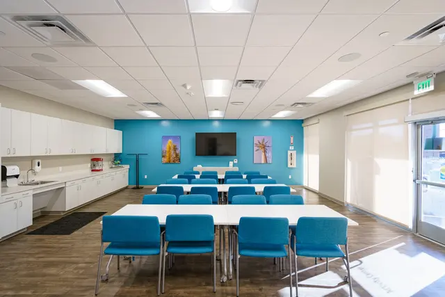 CenterWell Senior Primary Care — photo from the business 4