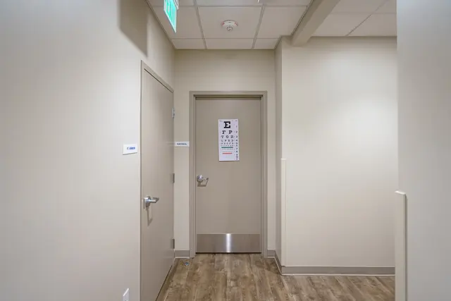 CenterWell Senior Primary Care — photo from the business 12