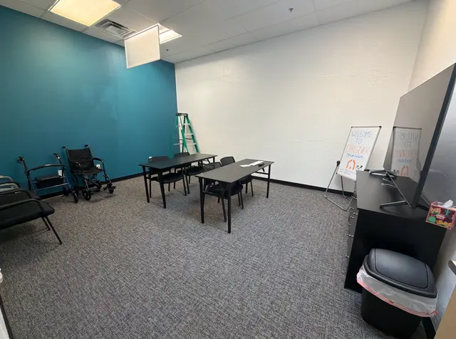 Right at Home — photo from the business 1