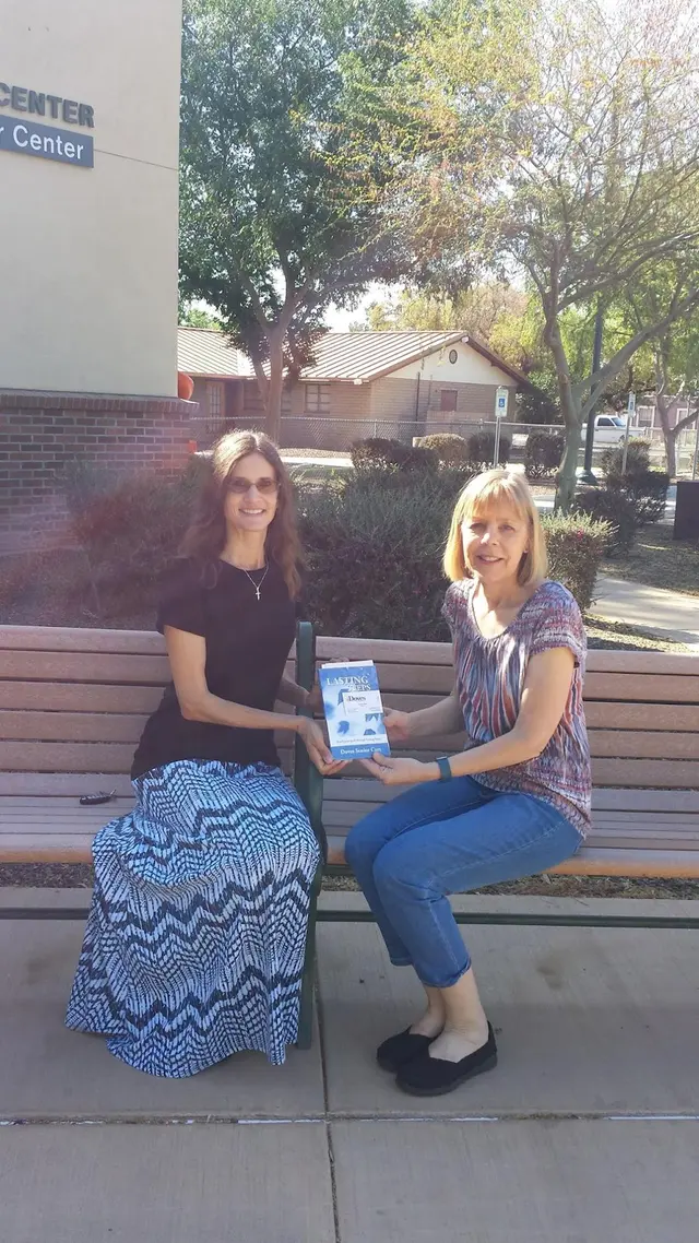 Doves Home Care — customer photo 2