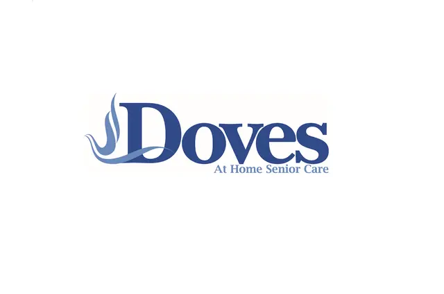 Doves Home Care — photo from the business 10