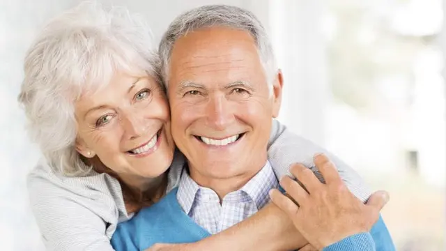 Doves Home Care — photo from the business 3