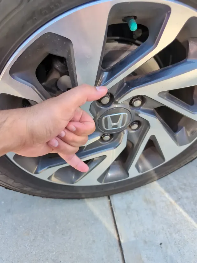 Five Star Automotive Repair — customer photo 11