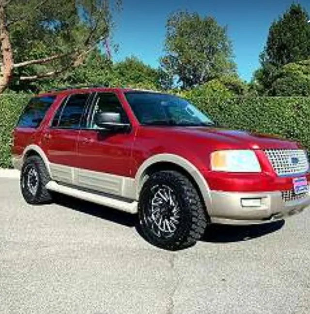 Five Star Automotive Repair — customer photo 10