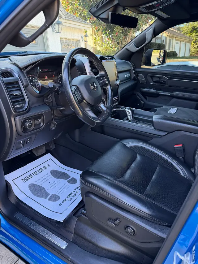 Detail Xperts - Ceramic Coating and Mobile Detailing — photo from the business 5