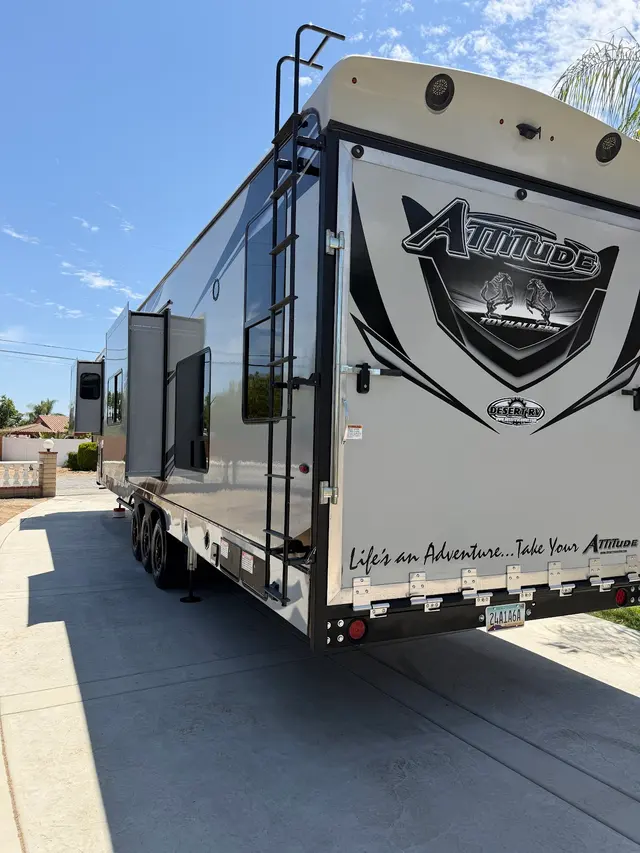 Detail Xperts - Ceramic Coating and Mobile Detailing — photo from the business 12