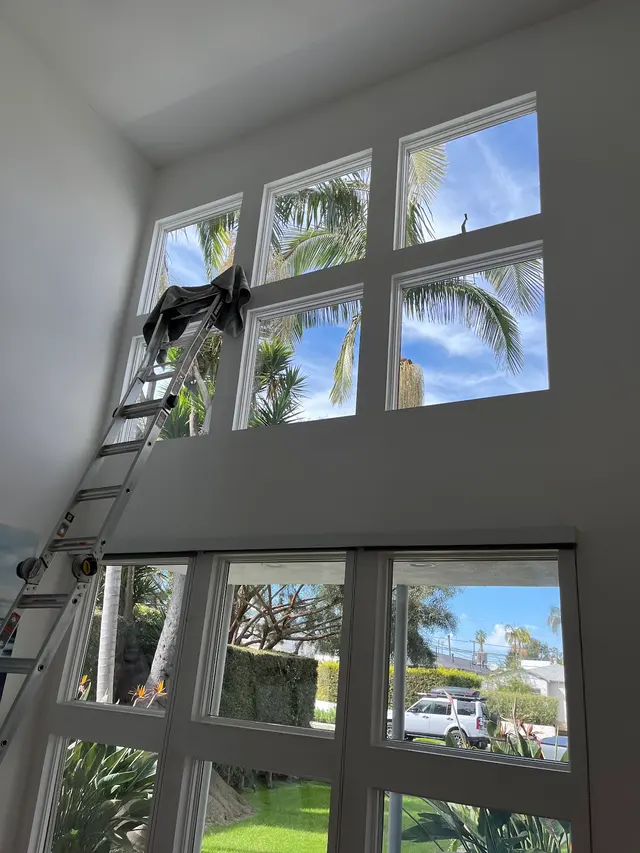 Better Home Pros Pressure Washing LLC — photo from the business 1