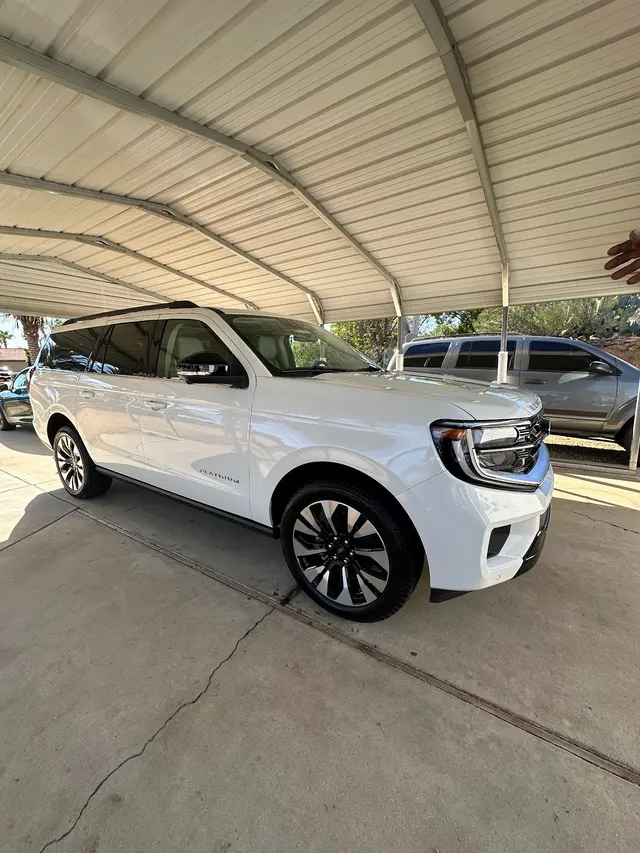 Shelton's Mobile detailing — photo from the business 12