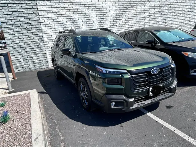 Partners n shine mobile detailing — customer photo 9