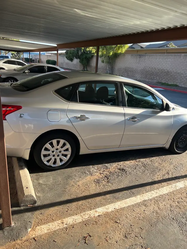 Customer photo from Kyle's review