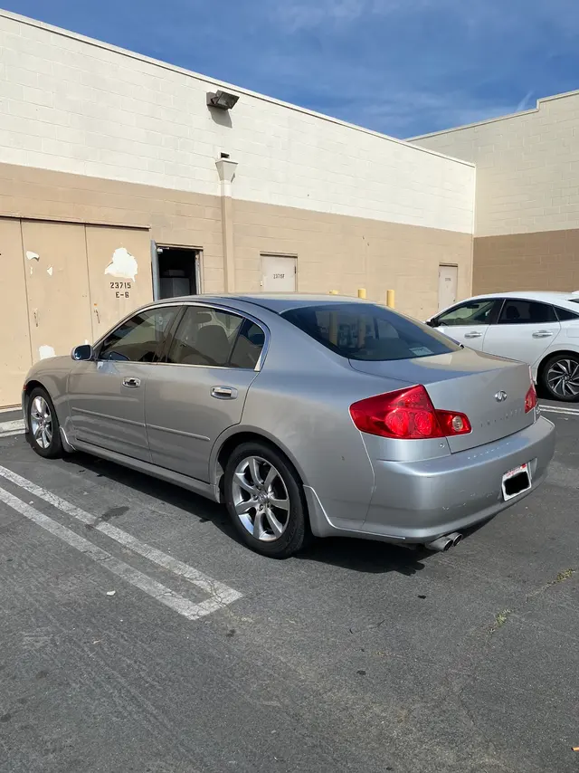 Washvo — customer photo 9
