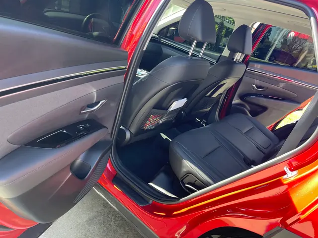 Washvo — customer photo 6