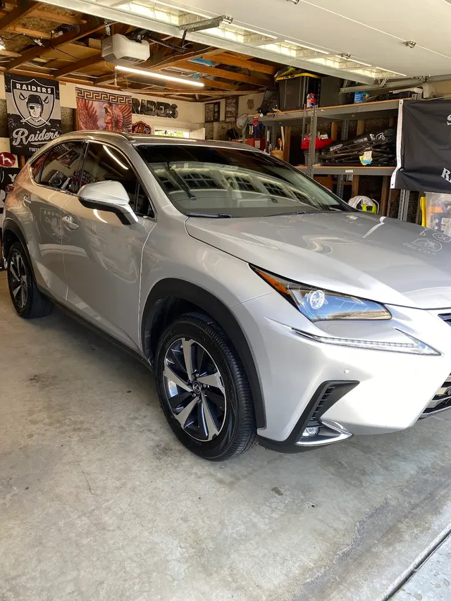 Washvo — customer photo 4