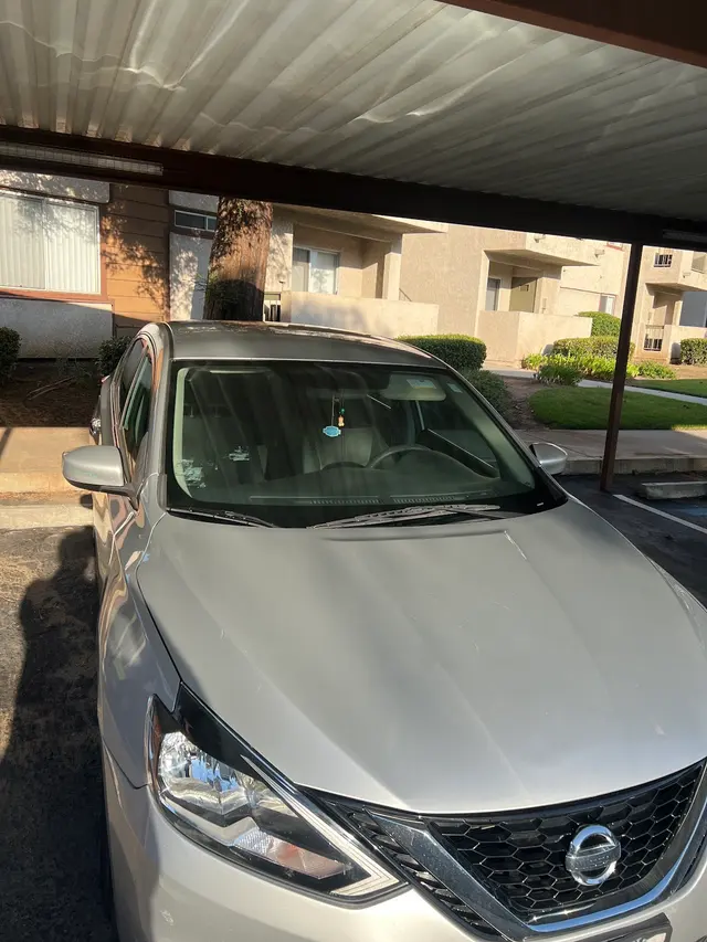 Customer photo from Kyle's review