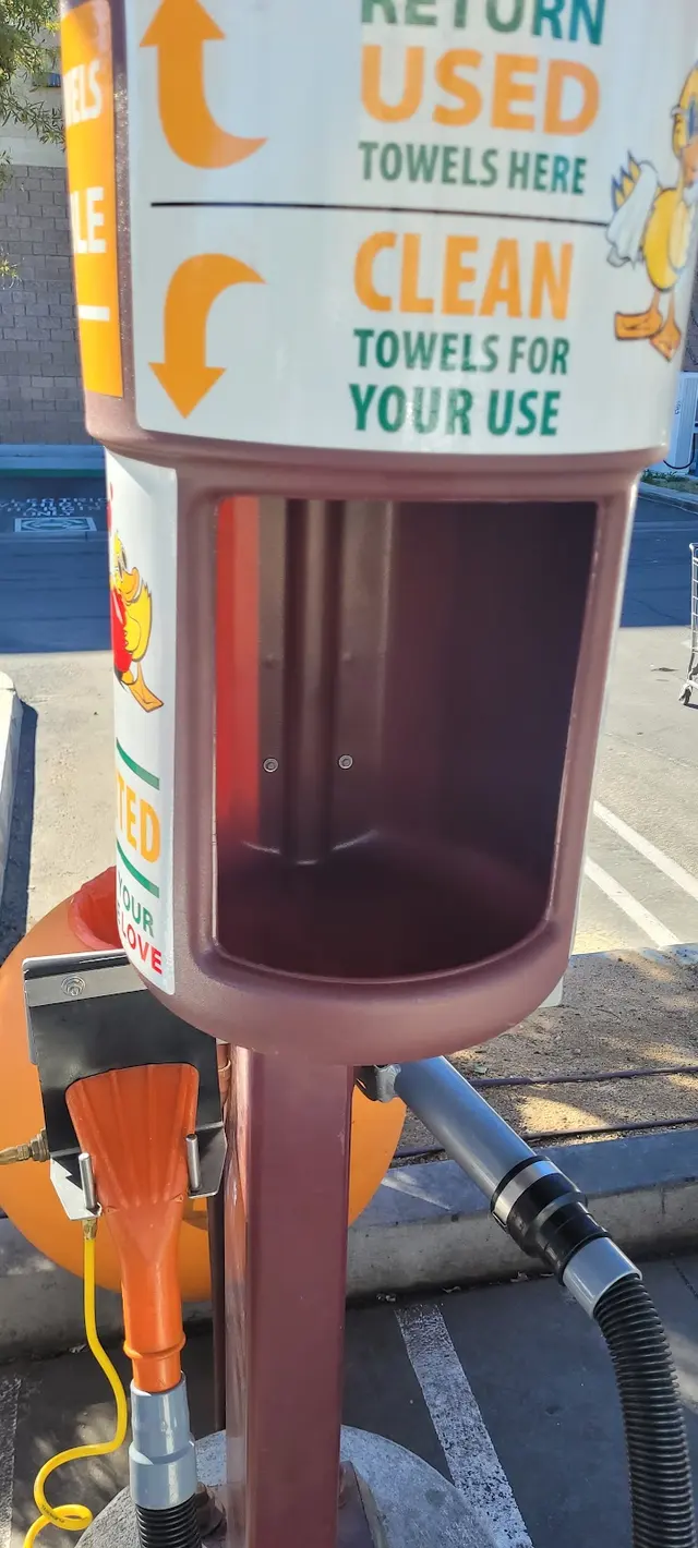 Customer photo from Joe's review