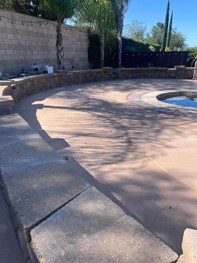 KC Power Clean — customer photo 3