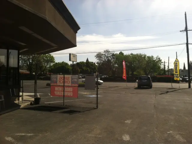 SG SMOG CHECK CENTER — photo from the business 12
