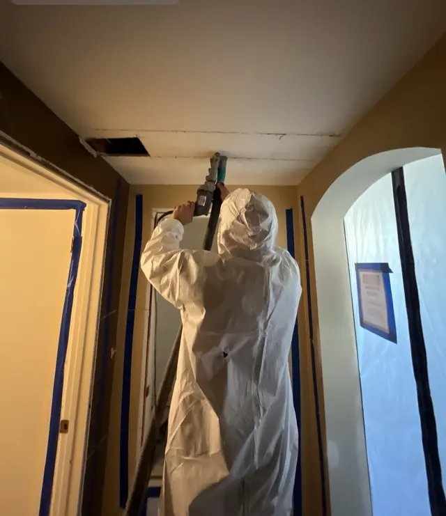 A2Z Restoration — photo from the business 3