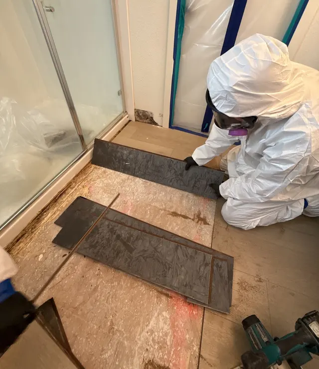 A2Z Restoration — photo from the business 8