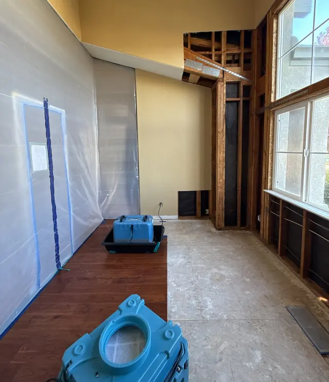 A2Z Restoration — photo from the business 11