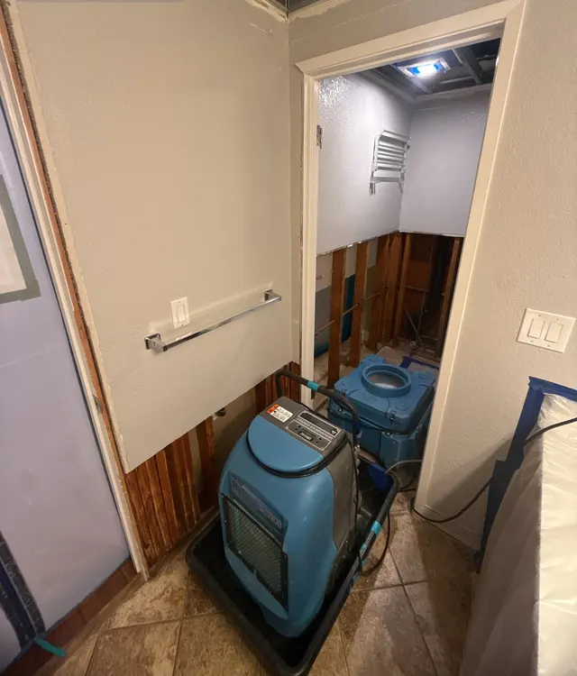 A2Z Restoration — photo from the business 6