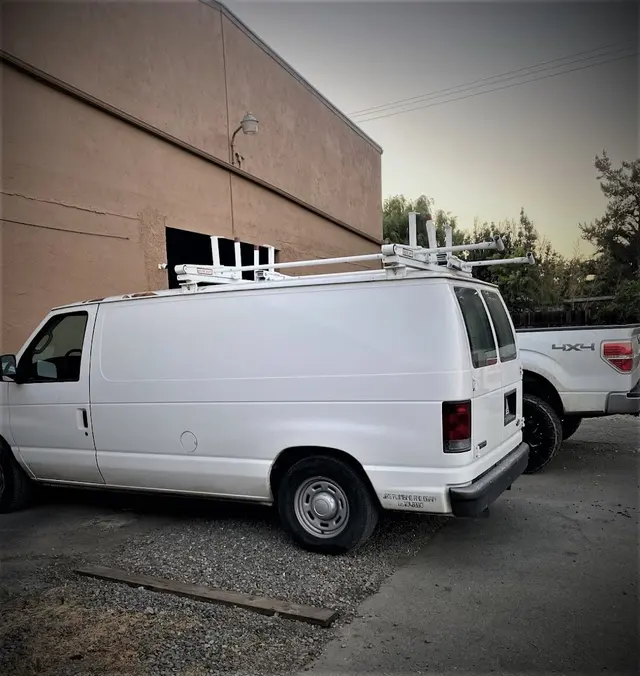 JR's Plumbing & Drain — photo from the business 10