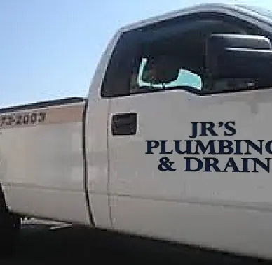 JR's Plumbing & Drain — photo from the business 2