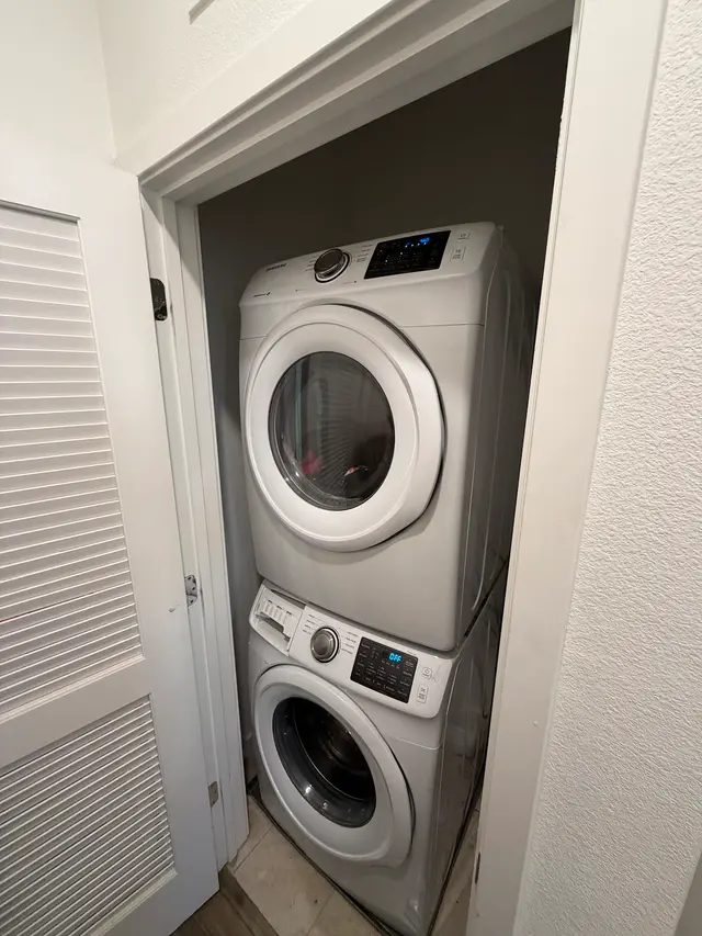 FlexFul Appliance Repair — photo from the business 4
