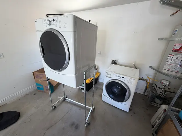FlexFul Appliance Repair — photo from the business 9