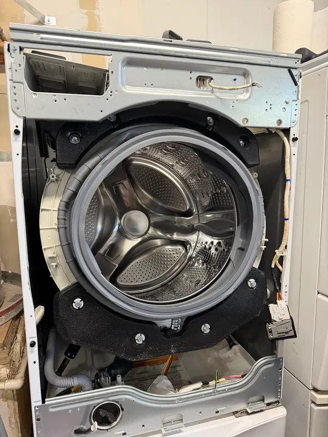 FlexFul Appliance Repair — photo from the business 11