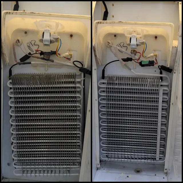 FlexFul Appliance Repair — photo from the business 12