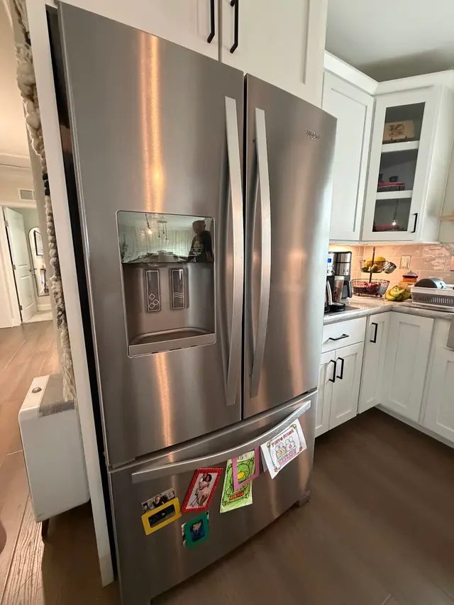 FlexFul Appliance Repair — photo from the business 7