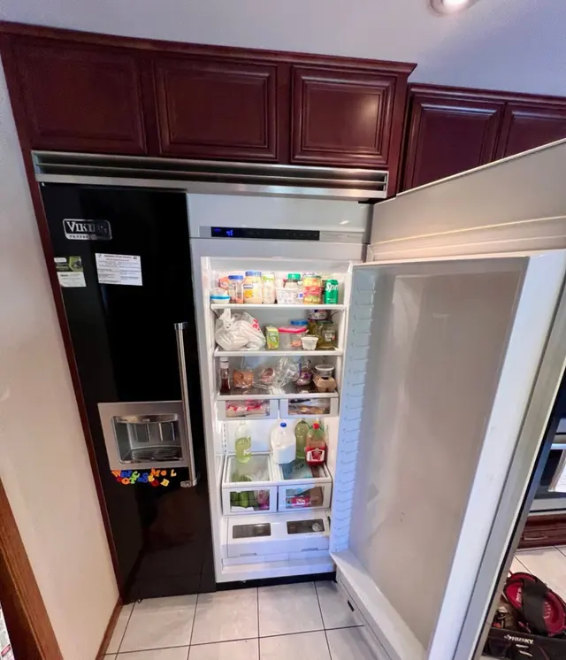Aslan Appliance Repair — photo from the business 6