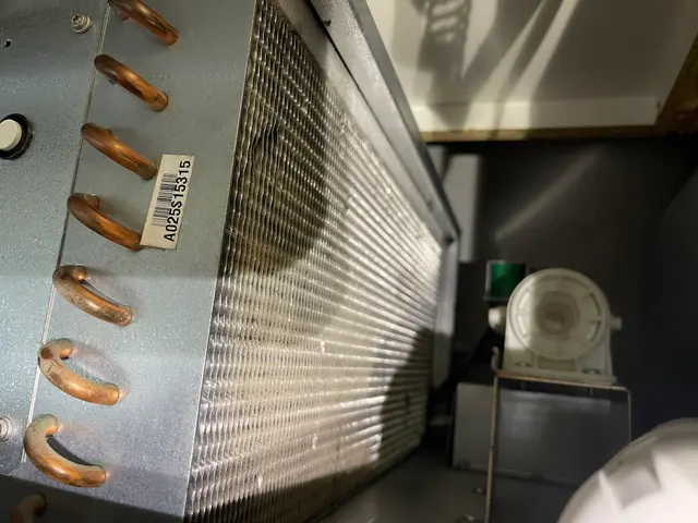 Top Tier Appliance Repair — photo from the business 5