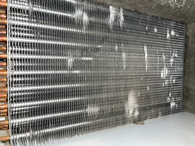 Top Tier Appliance Repair — photo from the business 8