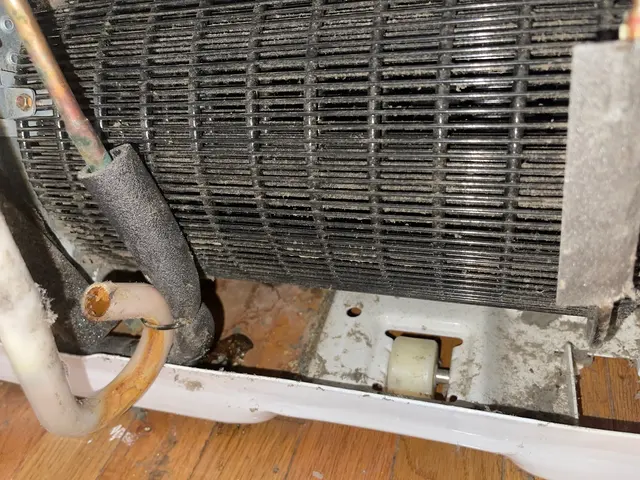 Top Tier Appliance Repair — photo from the business 6