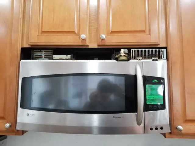 Local Home Appliance — photo from the business 3